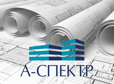 Строительная компания ООО 
